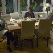 Poza czasem - galeria zdjęć - filmweb