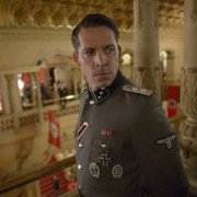 Poza czasem - galeria zdjęć - filmweb