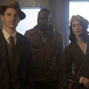 Poza czasem - galeria zdjęć - filmweb