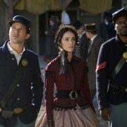 Poza czasem - galeria zdjęć - filmweb
