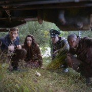 Poza czasem - galeria zdjęć - filmweb