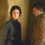 Timeless - galeria zdjęć - filmweb