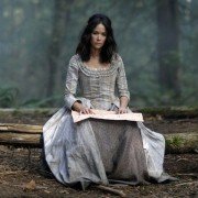 Timeless - galeria zdjęć - filmweb