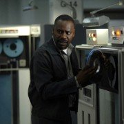 Timeless - galeria zdjęć - filmweb