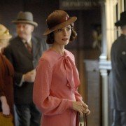 Timeless - galeria zdjęć - filmweb