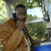 Timeless - galeria zdjęć - filmweb