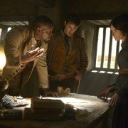 Timeless - galeria zdjęć - filmweb