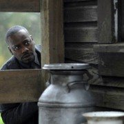 Timeless - galeria zdjęć - filmweb