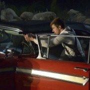 Timeless - galeria zdjęć - filmweb