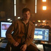 Timeless - galeria zdjęć - filmweb