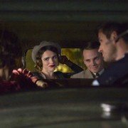 Poza czasem - galeria zdjęć - filmweb