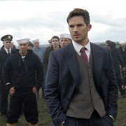 Timeless - galeria zdjęć - filmweb