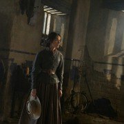 Timeless - galeria zdjęć - filmweb
