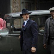 Timeless - galeria zdjęć - filmweb