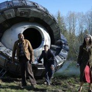 Timeless - galeria zdjęć - filmweb