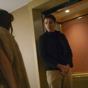 Poza czasem - galeria zdjęć - filmweb