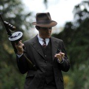 Timeless - galeria zdjęć - filmweb