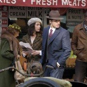 Timeless - galeria zdjęć - filmweb