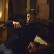 Timeless - galeria zdjęć - filmweb