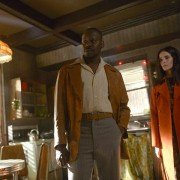 Timeless - galeria zdjęć - filmweb