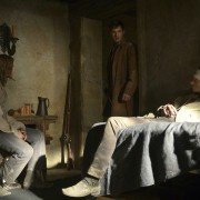 Timeless - galeria zdjęć - filmweb