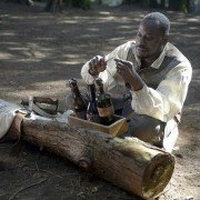 Timeless - galeria zdjęć - filmweb