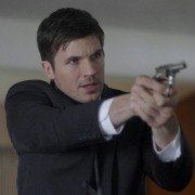 Timeless - galeria zdjęć - filmweb
