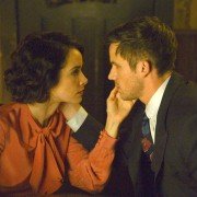 Timeless - galeria zdjęć - filmweb