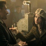 Timeless - galeria zdjęć - filmweb