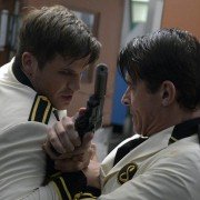 Timeless - galeria zdjęć - filmweb