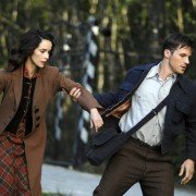 Timeless - galeria zdjęć - filmweb