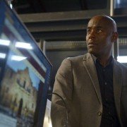 Poza czasem - galeria zdjęć - filmweb