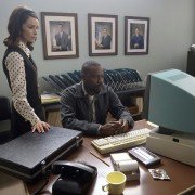 Timeless - galeria zdjęć - filmweb