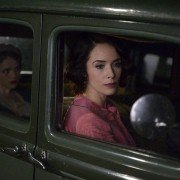 Poza czasem - galeria zdjęć - filmweb