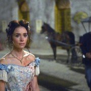 Timeless - galeria zdjęć - filmweb