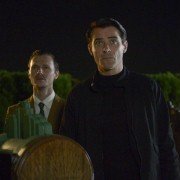 Poza czasem - galeria zdjęć - filmweb