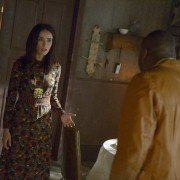 Timeless - galeria zdjęć - filmweb