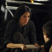 Timeless - galeria zdjęć - filmweb