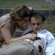Poza czasem - galeria zdjęć - filmweb