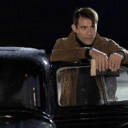 Timeless - galeria zdjęć - filmweb