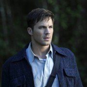 Timeless - galeria zdjęć - filmweb
