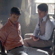 Timeless - galeria zdjęć - filmweb