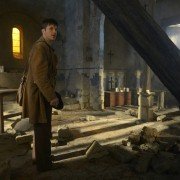 Timeless - galeria zdjęć - filmweb