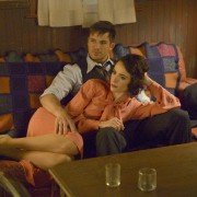 Timeless - galeria zdjęć - filmweb