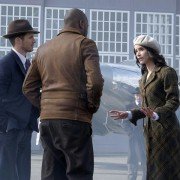 Timeless - galeria zdjęć - filmweb