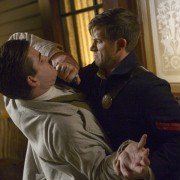 Poza czasem - galeria zdjęć - filmweb