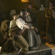 Timeless - galeria zdjęć - filmweb