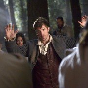Timeless - galeria zdjęć - filmweb