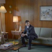 Poza czasem - galeria zdjęć - filmweb
