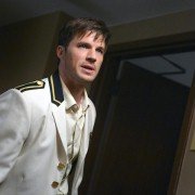 Timeless - galeria zdjęć - filmweb
